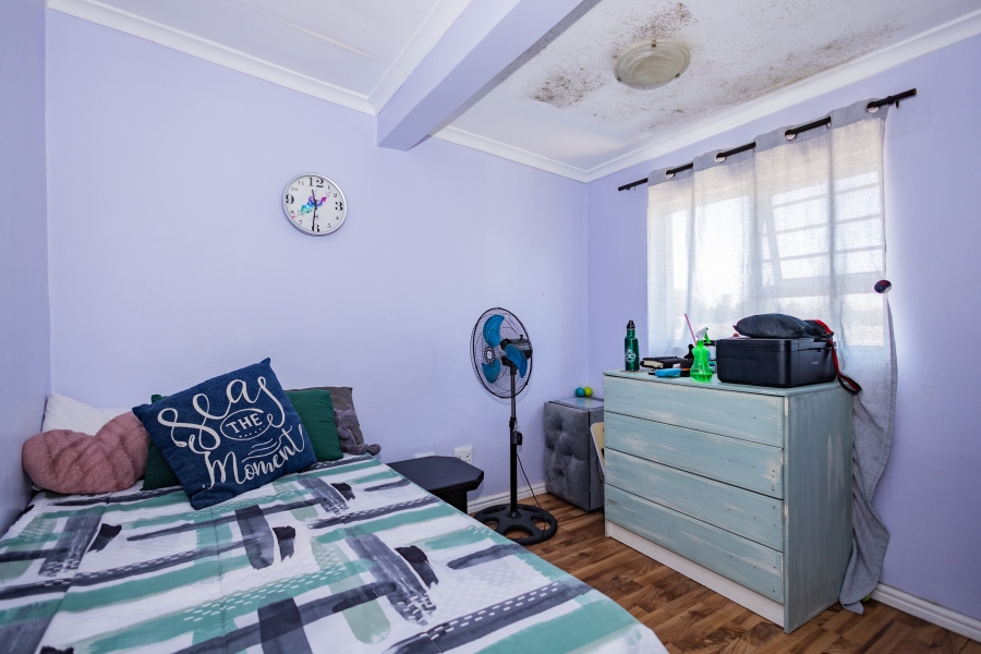 7 Bedroom Property for Sale in Northpine Western Cape